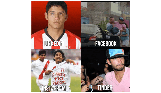 Dolly Parton challenge: Jefferson Farfán, Paolo Guerrero, Orejas Flores y otros futbolistas peruanos aparecen en gracioso reto VIRAL.