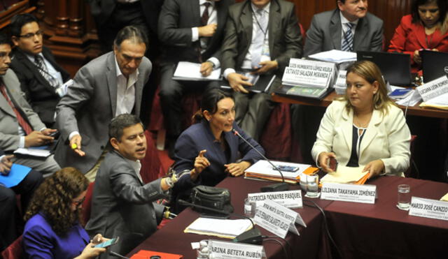 Reforma electoral con parches: Comisión de Constitución prioriza retorno a reelección de alcaldes