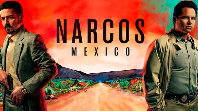 Netflix: Las 20 series más vistas en Perú y otras que destacan en México, Argentina y España