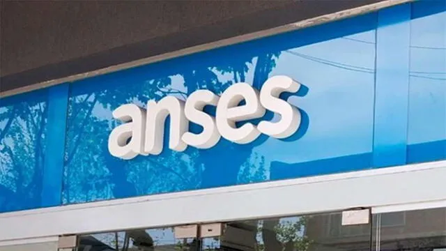 La Anses dispuso el requisito de contar con la CBU para cobrar los 10.000 pesos argentinos. Foto: difusión.