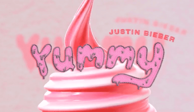 “Yummy” y el oscuro significado que escondería el video de Justin Bieber [VIDEO]