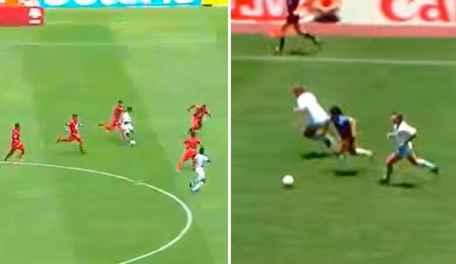 Christian Vargas marcó el 2-0 transitorio para el Alianza Atlético, sin embargo su equipo terminó cayendo 4-2 ante Aurich. Captura: Gol Perú/YouTube