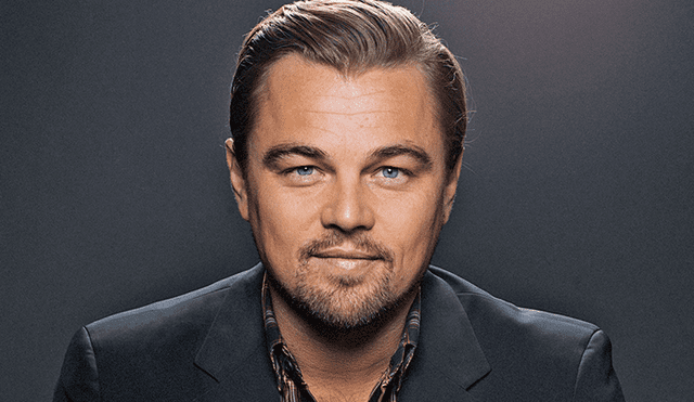 Alocada teoría afirma que DiCaprio murió y fue reemplazado por Davon Sawa.