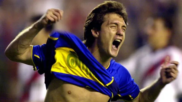 Boca Juniors vs River Plate: ¿Cuáles son los mejores jugadores históricos de cada equipo?