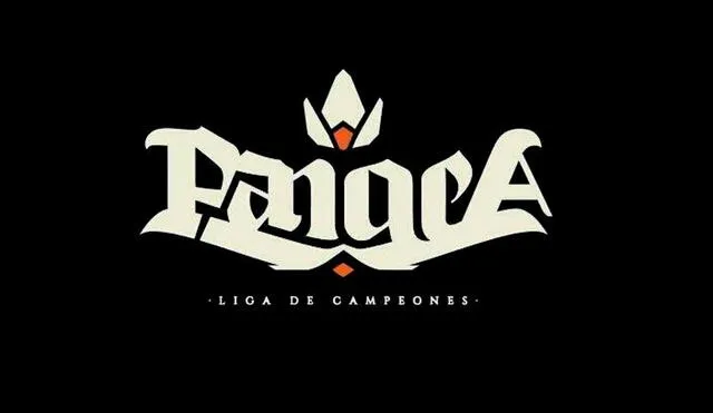 Pangea 2020: Torneo adaptaría formato 3vs3