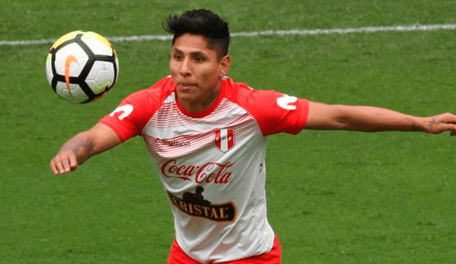 Perú vs. Costa Rica: Este es el '11' que mandará Ricardo Gareca en el estadio Monumental