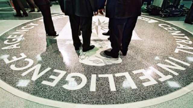 El hombre de 67 años presuntamente violó las leyes de espionaje de Estados Unidos al vender información confidencial de la CIA a China. Foto: difusión