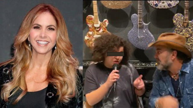 Lucero