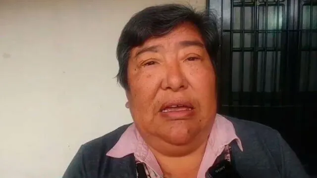 Cajamarca: concesionaria deberá reparar tramo de carretera en 4 meses 