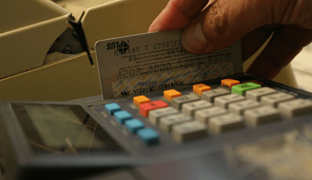 Estas son las 14 primeras cooperativas de ahorro que emitirán tarjetas de débito