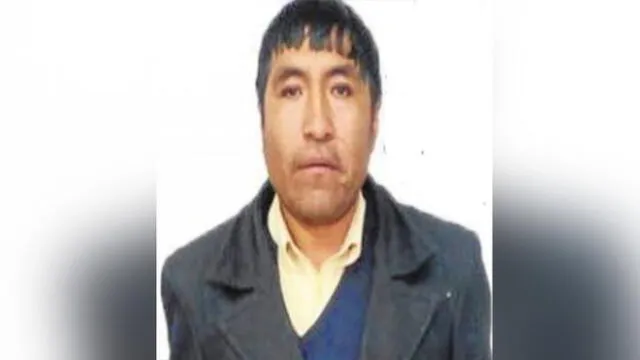 Encarcelan a sujeto que quiso robar cédulas de sufragio en Puno