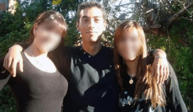 Liberan a madre que mató a su novio para salvar a hija de violación