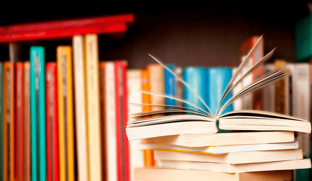 Día del Libro: Los 10 mejores títulos para leer o regalar