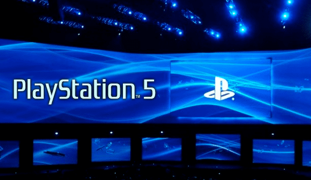 Sony aprovecharía otro gran evento para revelar la PS5 por completo, imitando lo que hizo Microsoft con The Game Awards 2019.