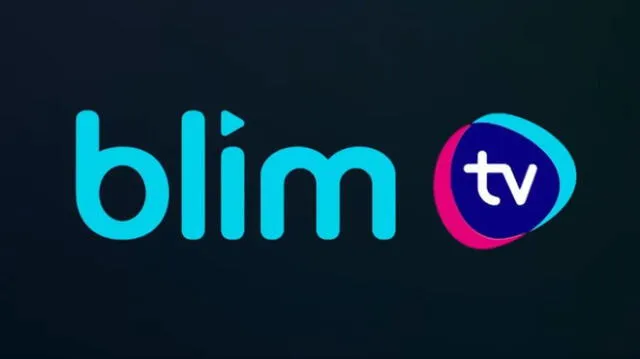 Blim TV es un servicio de streaming que se fundó en el 2016. (Foto: ABC Noticias)