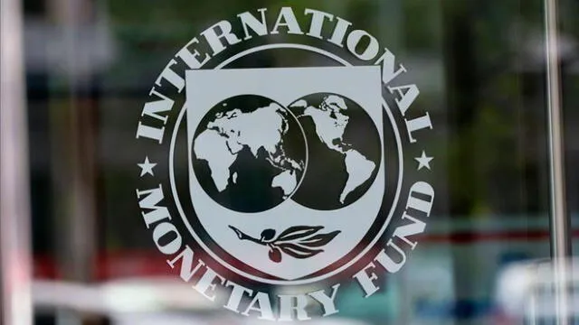 Argentina: El FMI es el organismo internacional con peor imagen 