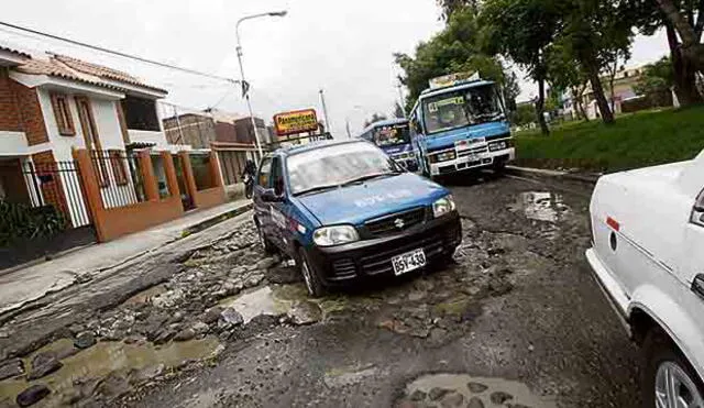 Alcaldes recibieron  dinero para reparar vías afectadas por las lluvias