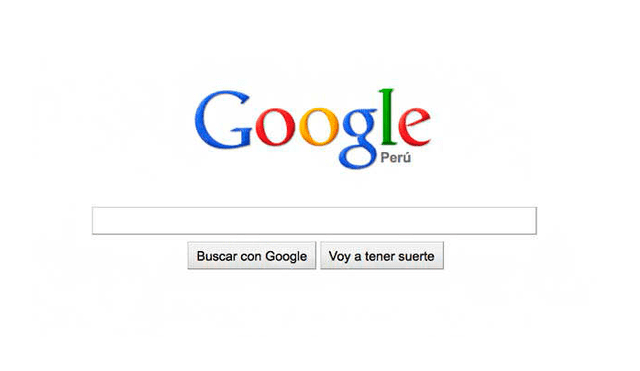 Google Trends: Entérate que fue lo más buscado por los peruanos este año
