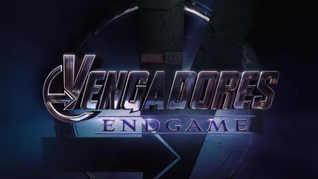 Avengers 4, Endgame: 'Aquaman' hizo esto durante estreno del tráiler [FOTOS]