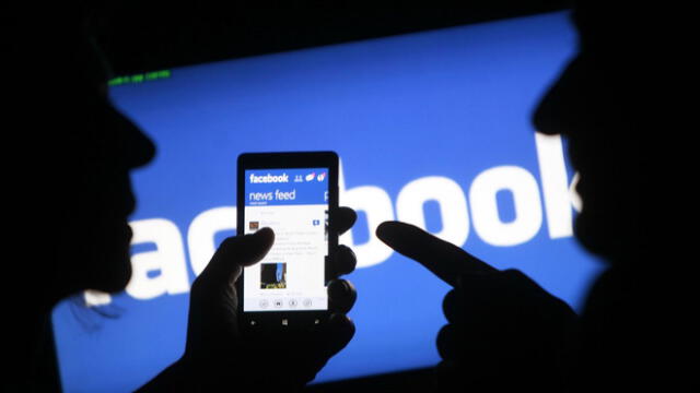 Facebook: ¿Cómo saber si un contacto te bloqueó?