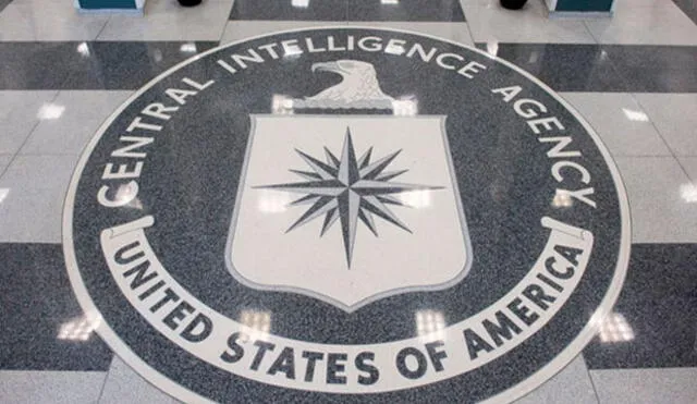 China asesinó a al menos 18 informantes de la CIA y bloqueó sus operaciones