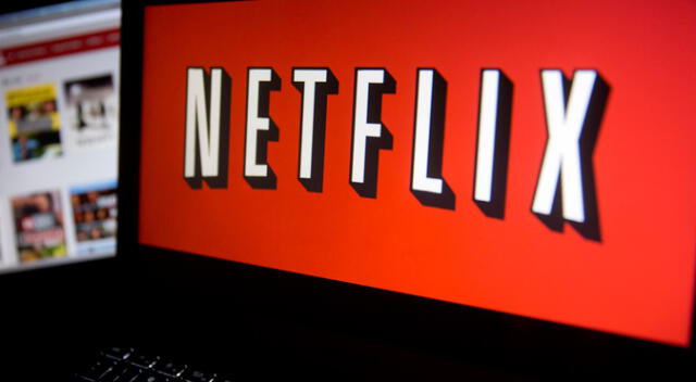 Netflix códigos secretos para acceso a contenidos