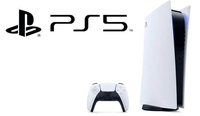 El precio de la nueva PlayStation 5 fue revelado en su lanzamiento oficial. (Foto: Difusión)