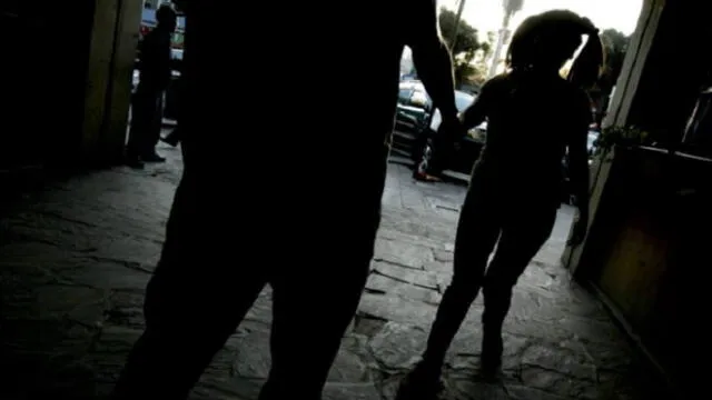 Villa El Salvador: sujeto que violó a su sobrina de 4 años fue condenado a 30 años de prisión 