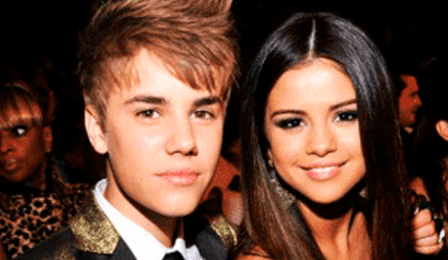 ¿Justin Bieber quiere reconciliarse con Selena Gomez? [VIDEO]