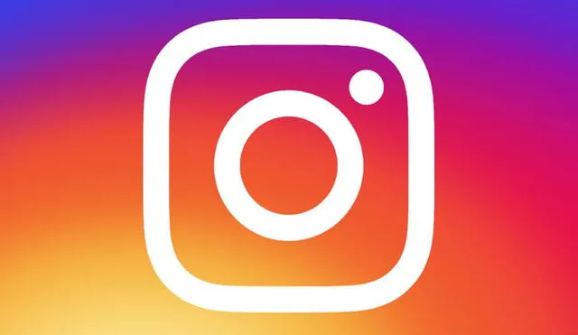 Instagram te permite configurar tu cuenta como privada  de forma sencilla. Foto: Freepik