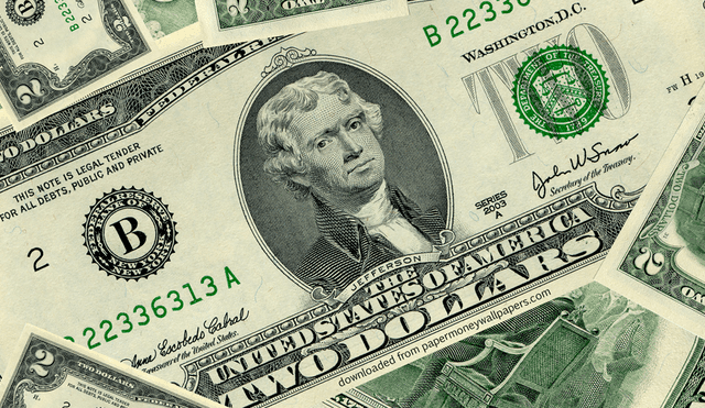 El dólar tendría tendencia al alza durante el 2018, advierten los especialistas