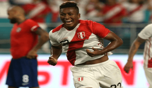Histórico de Chile comentó que Perú puede ganar la Copa América 