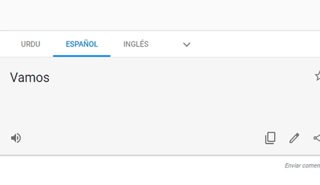 Google Translate: El popular Chabelo fue troleado por el traductor pero sus fans lo defienden [FOTOS]