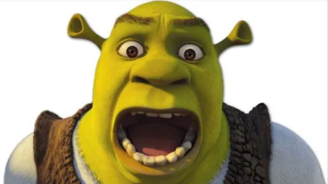 Netflix: peruano estableció récord con el increíble número de veces que vio Shrek