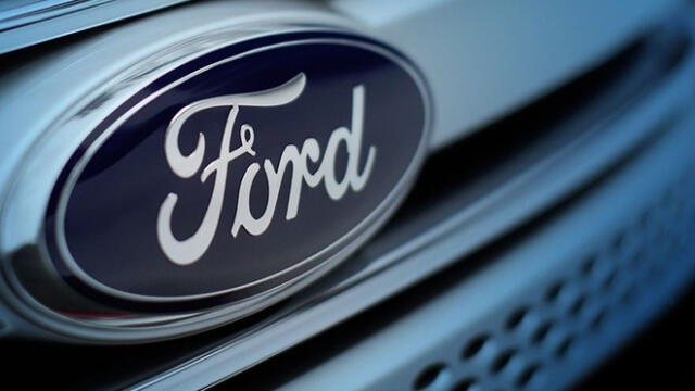 Trucos que utilizan marcas como Ford y Converse para importar y ahorrarse millones de dólares [FOTOS]