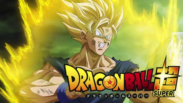Dragon Ball Super: Peleas del anime ponen en riesgo de epilepsia a los fans [VIDEO]