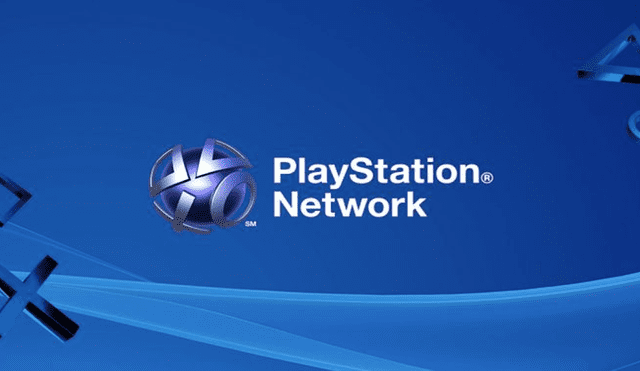 PlayStation 5 tendrá cambios significativos en PlayStation Network según periodista
