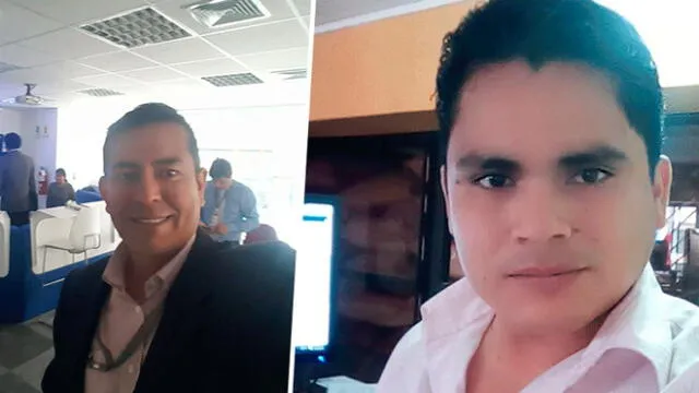 Trujillo: detienen a docente universitario acusado de violación sexual