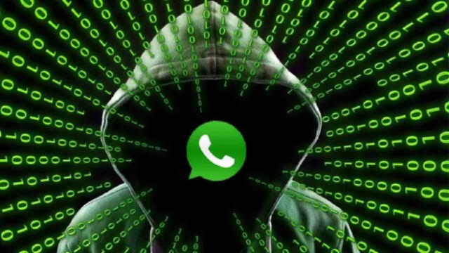 ESET alerta de nuevo engaño cibernético en WhatsApp.