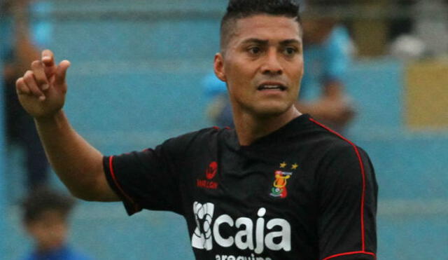  Alianza Lima ya piensa en refuerzos para torneo Clausura