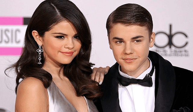 Justin Bieber cumple 24 años: la sorpresa que le dará Selena Gomez