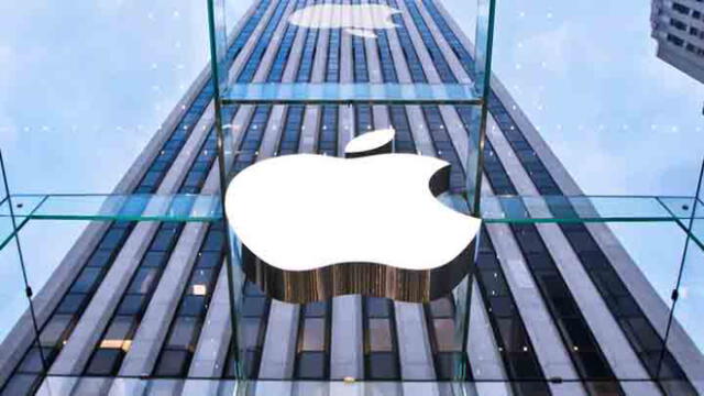 Apple acusó a Epic Games de realizar esta acción con la clara intención de violar las pautas de la App Store.