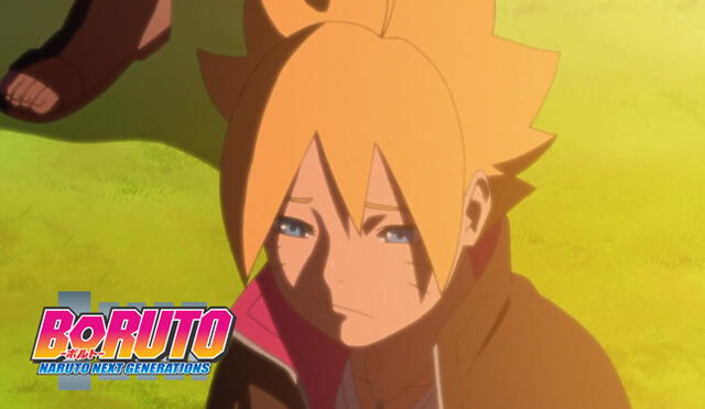 Naruto Shippuden - Datos del nuevo arco del anime