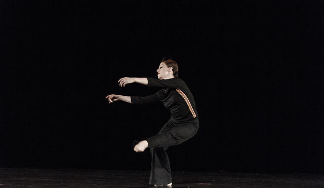 Dictarán talleres didácticos con el Ballet de San Marcos