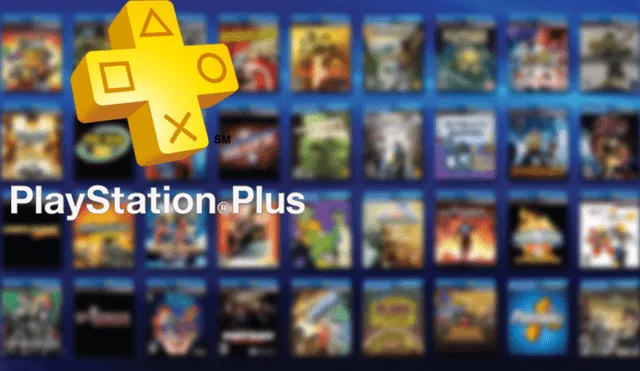 PS4: PlayStation anuncia los videojuegos gratis del mes de abril [FOTOS Y VIDEO]