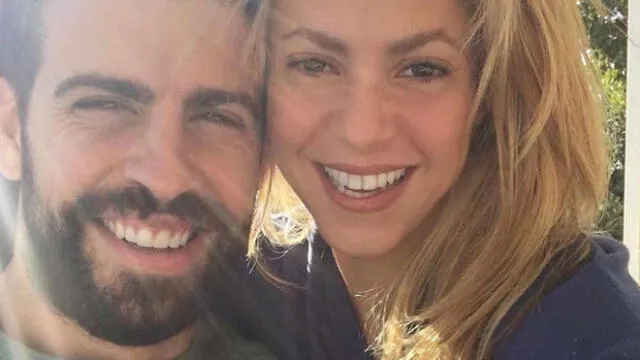 Instagram: ¿Shakira y Gerard Piqué tienen crisis? El futbolista respondió así