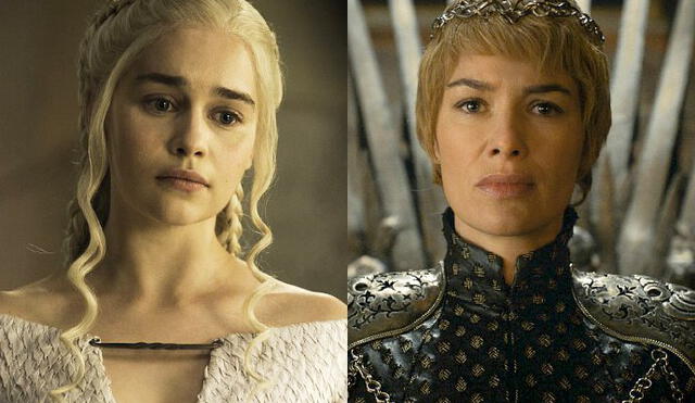 Game of Thrones 8x04: Fans suben cuarto episodio filtrado en Facebook