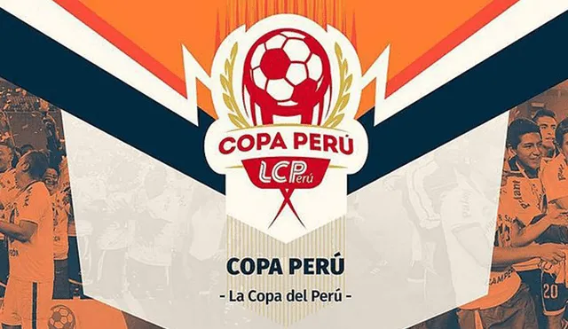 Copa Perú: así quedó conformado el cuadrangular de la Finalísima