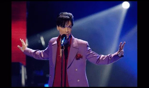 Prince: Sus seis hermanos heredan la fortuna de $300 millones 