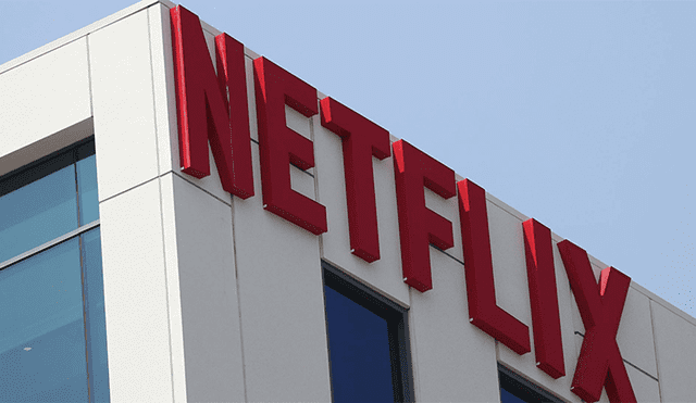 Netflix invertirá 100 millones de dólares en centro de producción en Nueva York